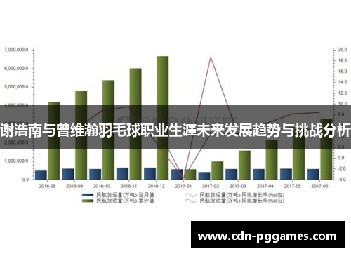 谢浩南与曾维瀚羽毛球职业生涯未来发展趋势与挑战分析