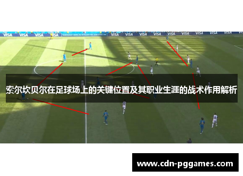 索尔坎贝尔在足球场上的关键位置及其职业生涯的战术作用解析