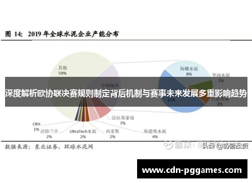 深度解析欧协联决赛规则制定背后机制与赛事未来发展多重影响趋势